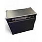 Used Ibanez TB50R Tone Blaster 1x12 50W Guitar Combo Amp