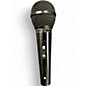 Used Miscellaneous M-600 Dynamic Microphone thumbnail