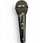 Used Miscellaneous M-600 Dynamic Microphone