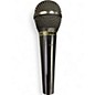 Used Miscellaneous M-600 Dynamic Microphone
