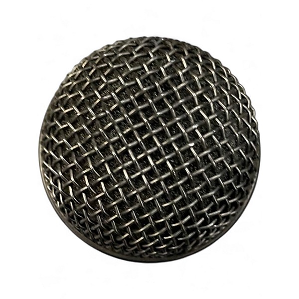Used Miscellaneous M-600 Dynamic Microphone
