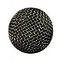 Used Miscellaneous M-600 Dynamic Microphone