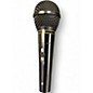 Used Miscellaneous M-600 Dynamic Microphone