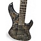 Used Ibanez Mode MDM1605 Deep Twilight Electric Bass Guitar