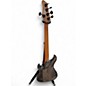 Used Ibanez Mode MDM1605 Deep Twilight Electric Bass Guitar