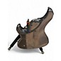Used Ibanez Mode MDM1605 Deep Twilight Electric Bass Guitar
