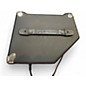 Used Acoustic B25C Bass Combo Amp