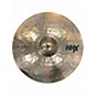 Used SABIAN 20in HHX Evolution Ride Cymbal thumbnail