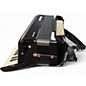 Used 2020s Hohner BR96 Bravo III Accordion