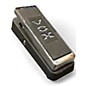 Used VOX V847 Reissue Wah Effect Pedal