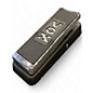 Used VOX V847 Reissue Wah Effect Pedal