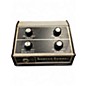 Used Barcus Berry 1330-1 Pedal thumbnail