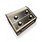 Used Barcus Berry 1330-1 Pedal