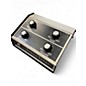 Used Barcus Berry 1330-1 Pedal