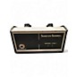 Used Barcus Berry 1330-1 Pedal