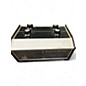 Used Barcus Berry 1330-1 Pedal