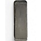 Used Dunlop 1980's Cry Baby GCB95 Effect Pedal thumbnail