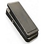 Used Dunlop 1980's Cry Baby GCB95 Effect Pedal