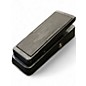 Used Dunlop 1980's Cry Baby GCB95 Effect Pedal
