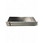 Used dbx 231s Dual Channel 31-Band Graphic Equalizer thumbnail