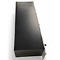 Used dbx 231s Dual Channel 31-Band Graphic Equalizer