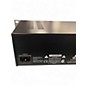 Used dbx 231s Dual Channel 31-Band Graphic Equalizer