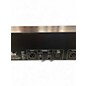 Used dbx 231s Dual Channel 31-Band Graphic Equalizer