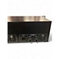 Used dbx 231s Dual Channel 31-Band Graphic Equalizer