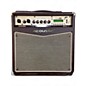 Used Acoustic A40 40W Acoustic Guitar Combo Amp thumbnail
