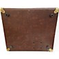 Used Acoustic A40 40W Acoustic Guitar Combo Amp