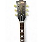Used Epiphone 1959 Reissue Les Paul Standard Heritage Sunburst Solid Body Electric Guitar