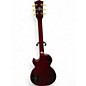 Used Epiphone 1959 Reissue Les Paul Standard Heritage Sunburst Solid Body Electric Guitar