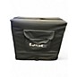 Used QSC KSUB Powered Subwoofer