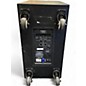 Used QSC KSUB Powered Subwoofer