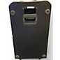 Used QSC KSUB Powered Subwoofer