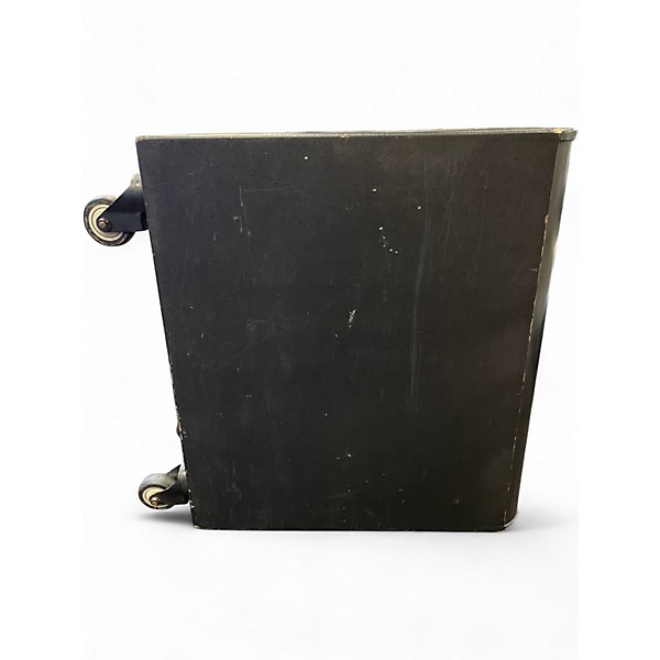 Used QSC KSUB Powered Subwoofer