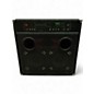Used Trace Elliot GP7 SM Bass Stack thumbnail
