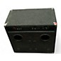 Used Trace Elliot GP7 SM Bass Stack