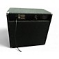 Used Trace Elliot GP7 SM Bass Stack