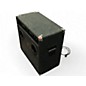 Used Trace Elliot GP7 SM Bass Stack