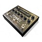 Used IK Multimedia TONEX Effect Processor