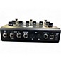 Used IK Multimedia TONEX Effect Processor