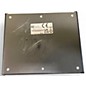 Used IK Multimedia TONEX Effect Processor