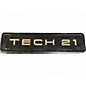 Used Tech 21 Fly Rig 5 V2 SansAmp Effect Processor thumbnail