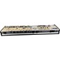 Used Tech 21 Fly Rig 5 V2 SansAmp Effect Processor