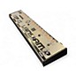 Used Tech 21 Fly Rig 5 V2 SansAmp Effect Processor
