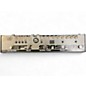 Used Tech 21 Fly Rig 5 V2 SansAmp Effect Processor