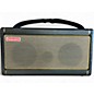 Used Positive Grid Spark 40 Guitar Combo Amp thumbnail