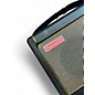 Used Positive Grid Spark 40 Guitar Combo Amp