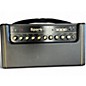 Used Positive Grid Spark 40 Guitar Combo Amp